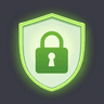 403Shield